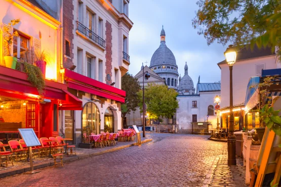 taxi tourisme Les Essarts-le-Roi pour visiter paris et la region ile de france